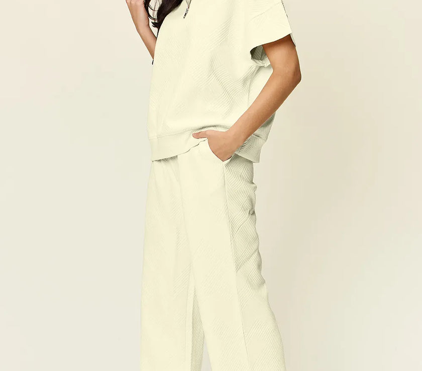 af684df3-b251-4247-8b31-1a0ec6d3b0fe-Max