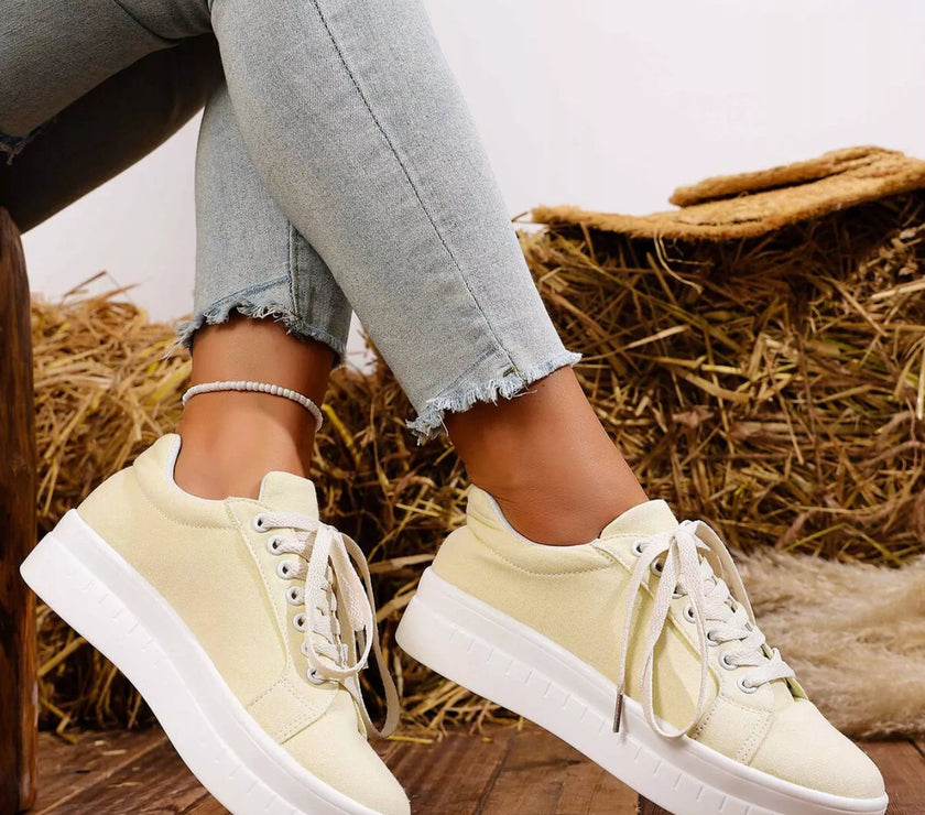 af6a104b-3ed2-41e0-b9f3-69138f44c312-Max-Origin