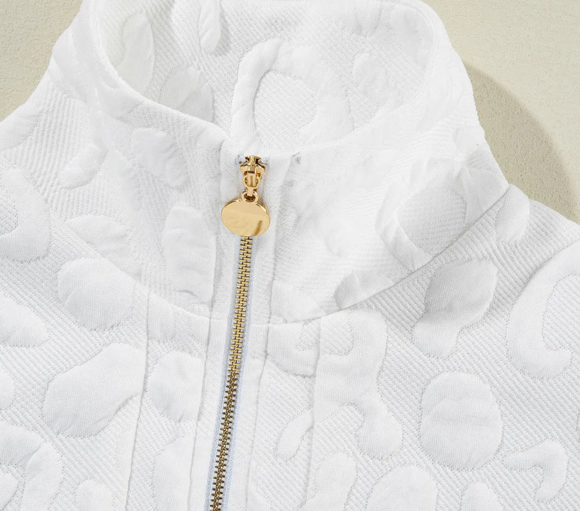 af6b1ad8-0b72-4681-9e5b-cbc24d362773-Max