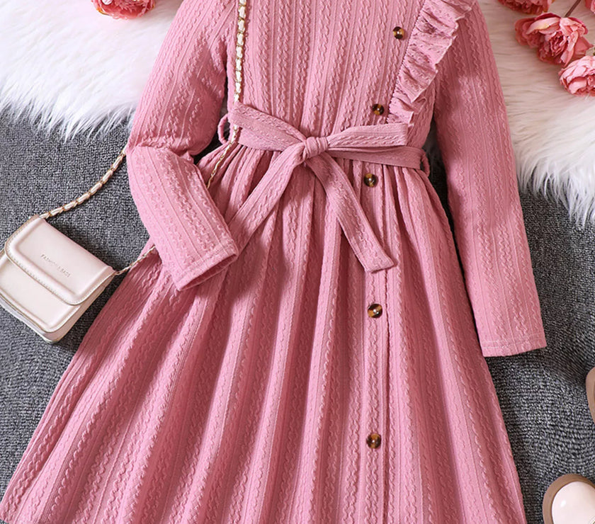 af6b703856f6412dbd949388ad07696e-Max-Origin