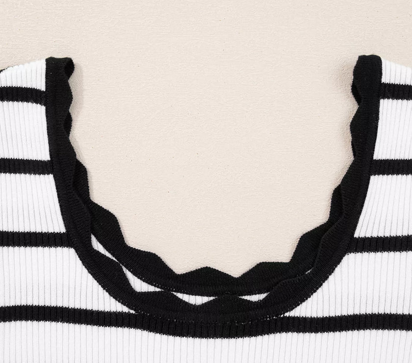 af6c068ef1c840d98270bdeea81cd1a7-Max-Origin