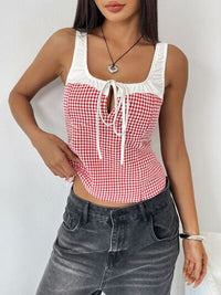 af6c5c2c-8c05-484d-96fb-e033cef0ab6d-Min