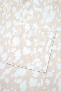 af6cb08a-88e4-4cbb-bd58-bf3477ead782-Max-Origin