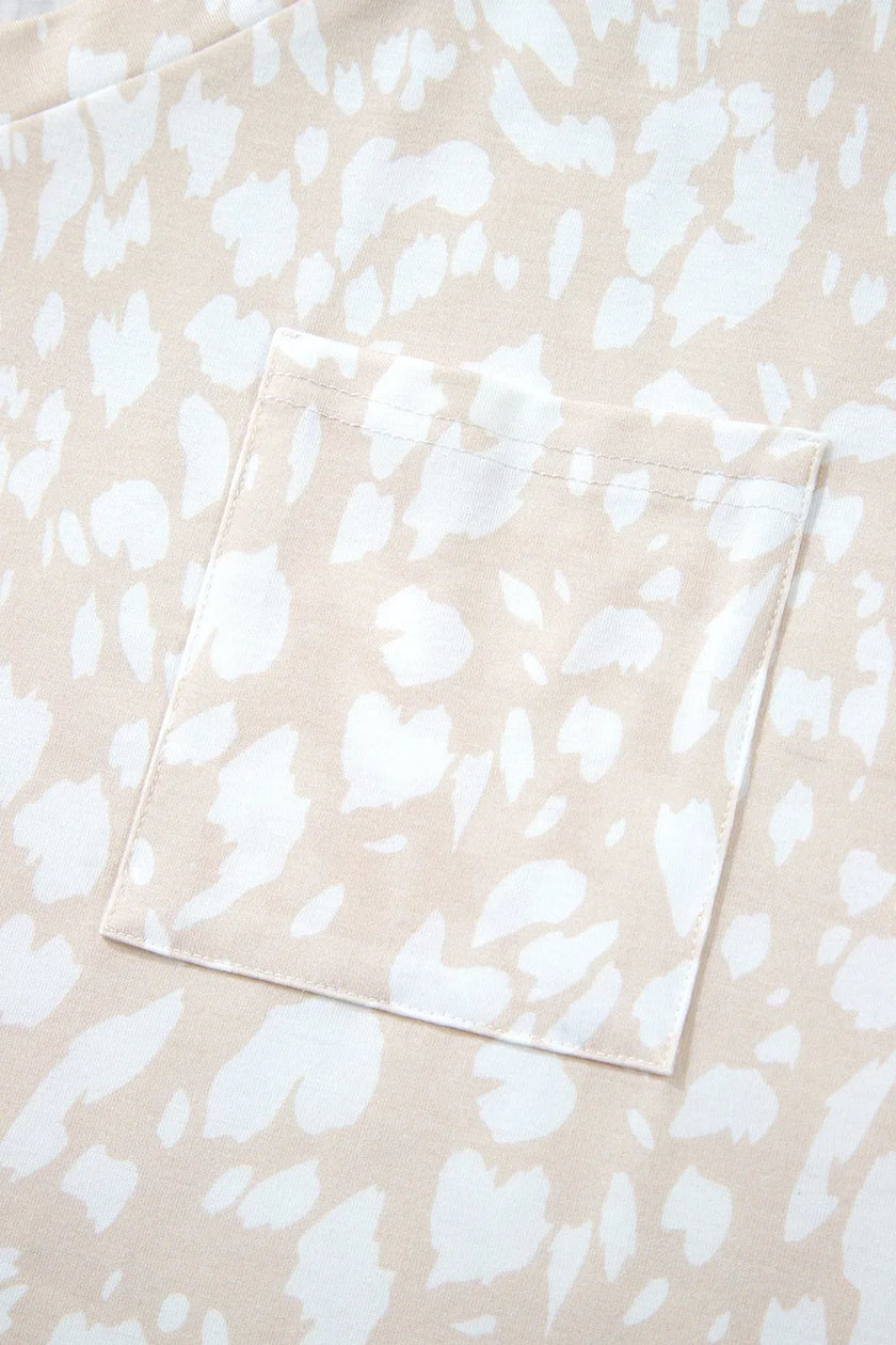 af6cb08a-88e4-4cbb-bd58-bf3477ead782-Max-Origin