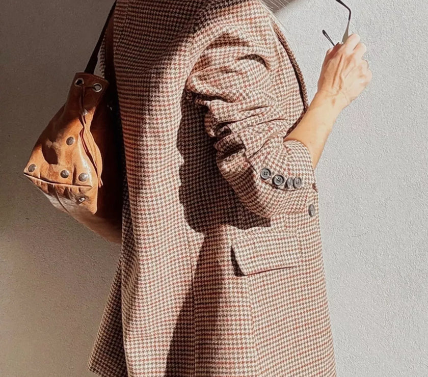 af6d2803919947c49c716539b7a32951-Max-Origin