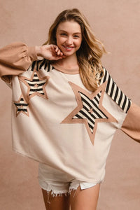 af6d5d6a992240d6ae859be49af93107-Max-Origin