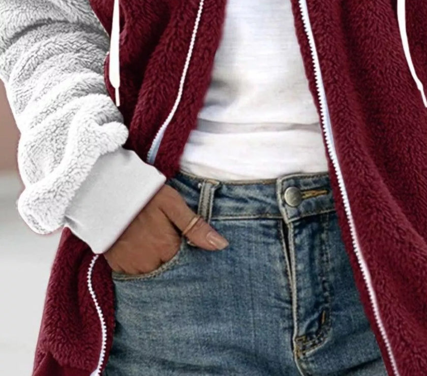 af6d93f6-17f4-4f92-9843-5ce7843fa0c0-Max-Origin