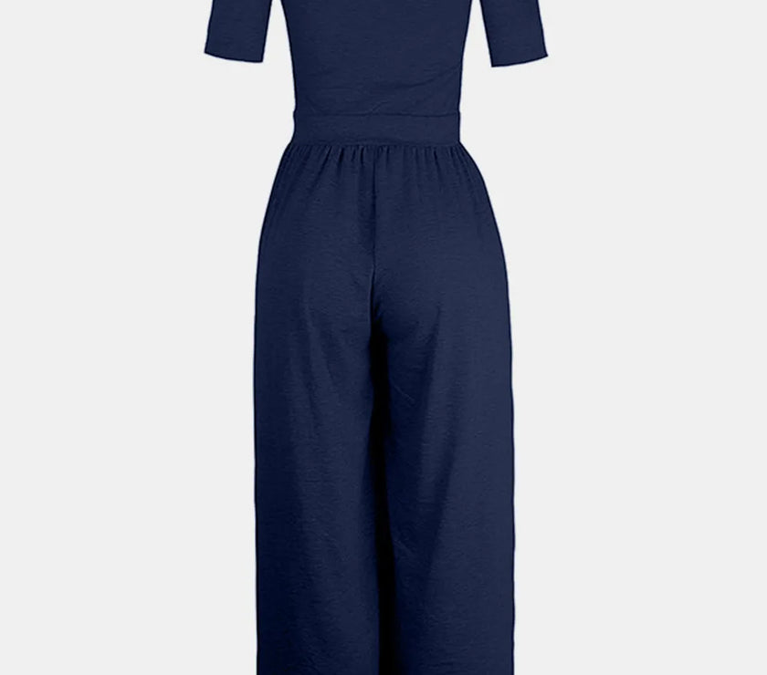 af6eed9e-c7f6-4d55-96e2-33a2245ea308-Max