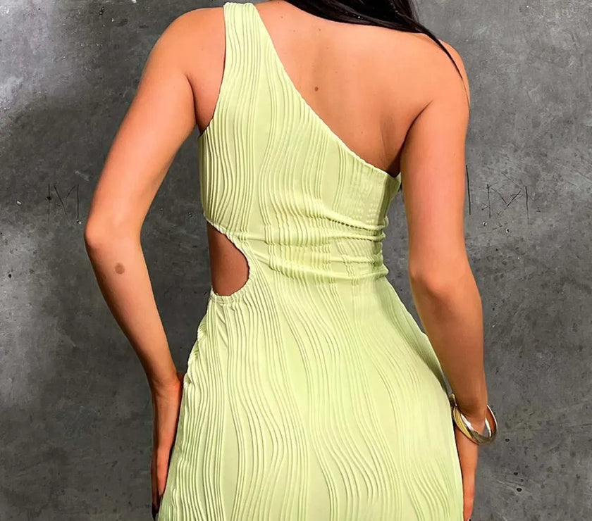 af711012d5424fcb880c9b53b96ab93f-Max