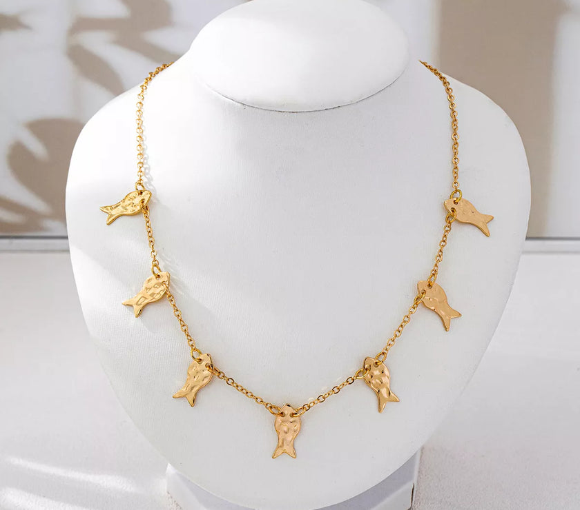 af72c234-d5a5-4cb8-aa18-0194a5dcdb1f-Max-Origin