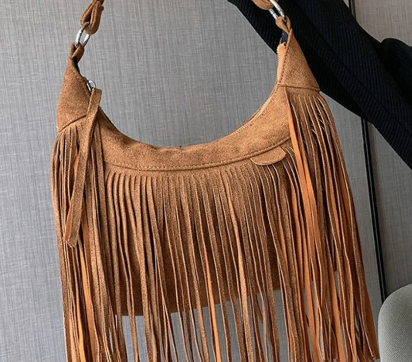 af731f5e-09df-484c-a538-182f049626b8-Max