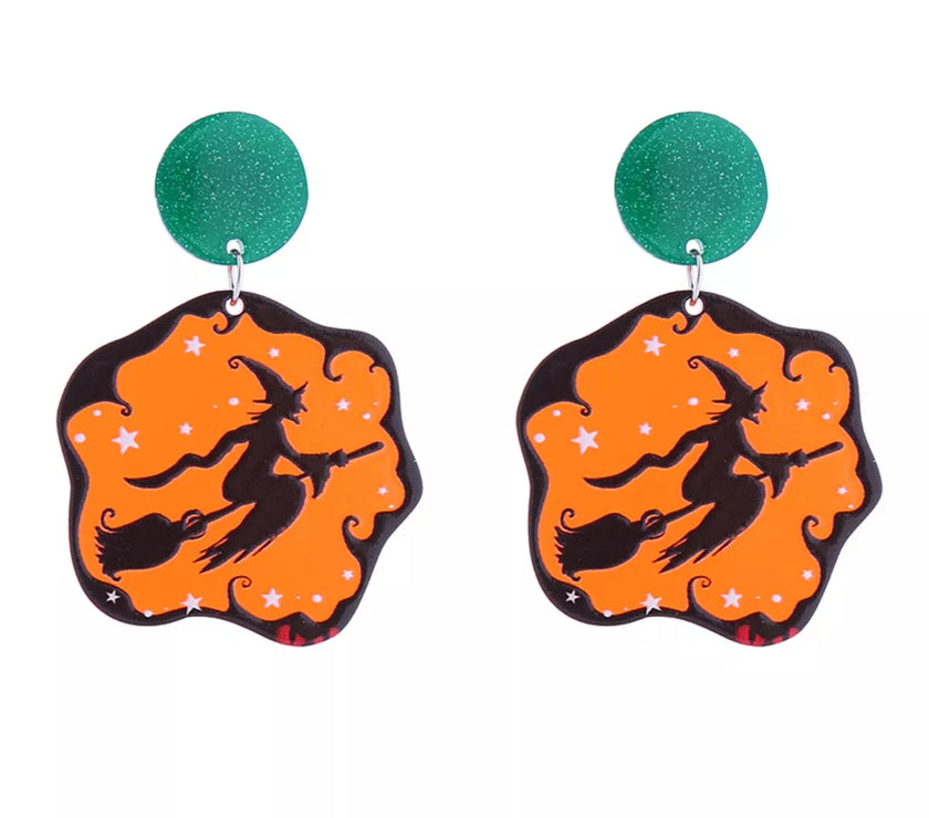 af7356af-8f0e-424b-bee4-4c7e289cd0a8-Max-Origin