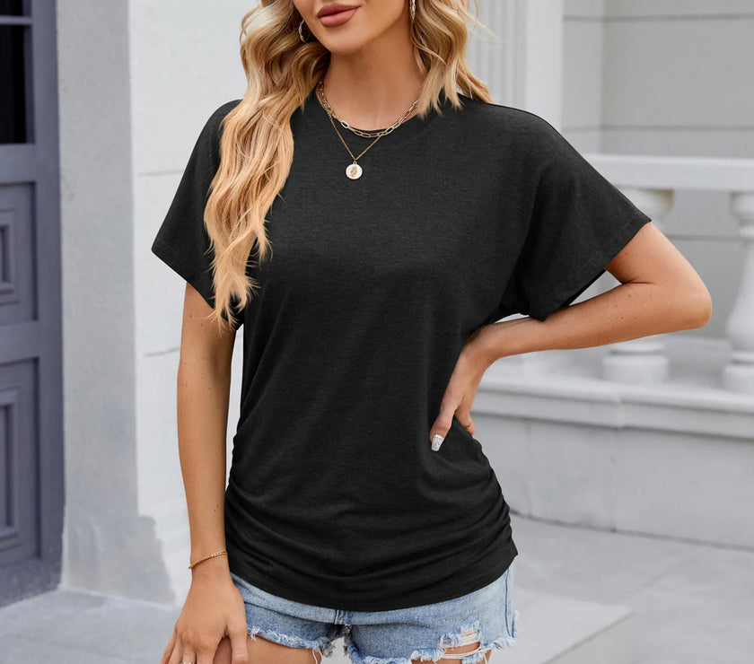 af74414a27d4424d85007ac93574a457-Max-Origin