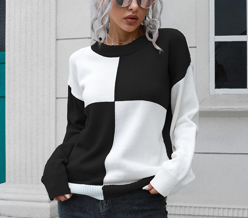 af74cc0fd5034c55ba8f5f448d8fb3d5-Max