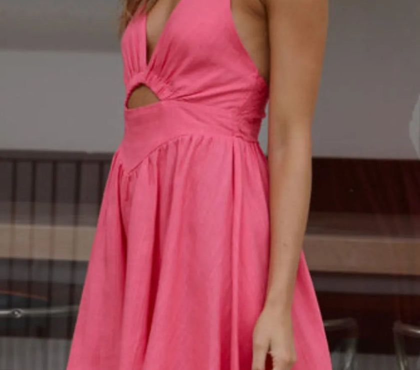 af78f92c-4439-42c7-97e7-1016c4e50bfb-Max-Origin