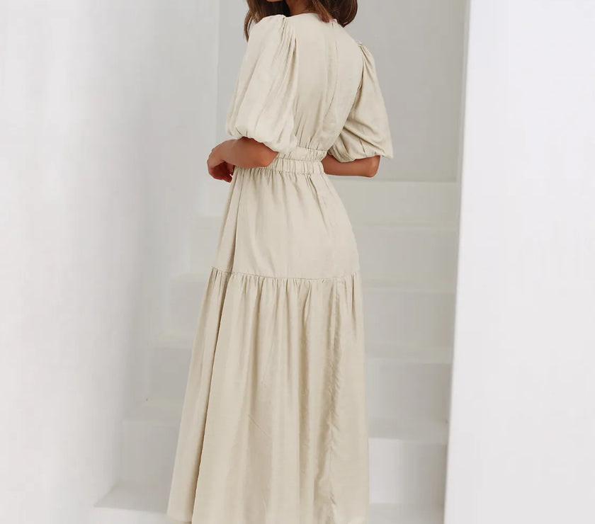 af79b7bf-f6bb-4df5-a7f9-2e1b02ba17a0-Max-Origin