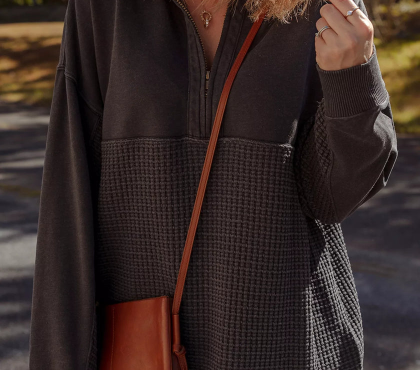 af7b5923592646d2b25dd470e9b6e7cc-Max-Origin