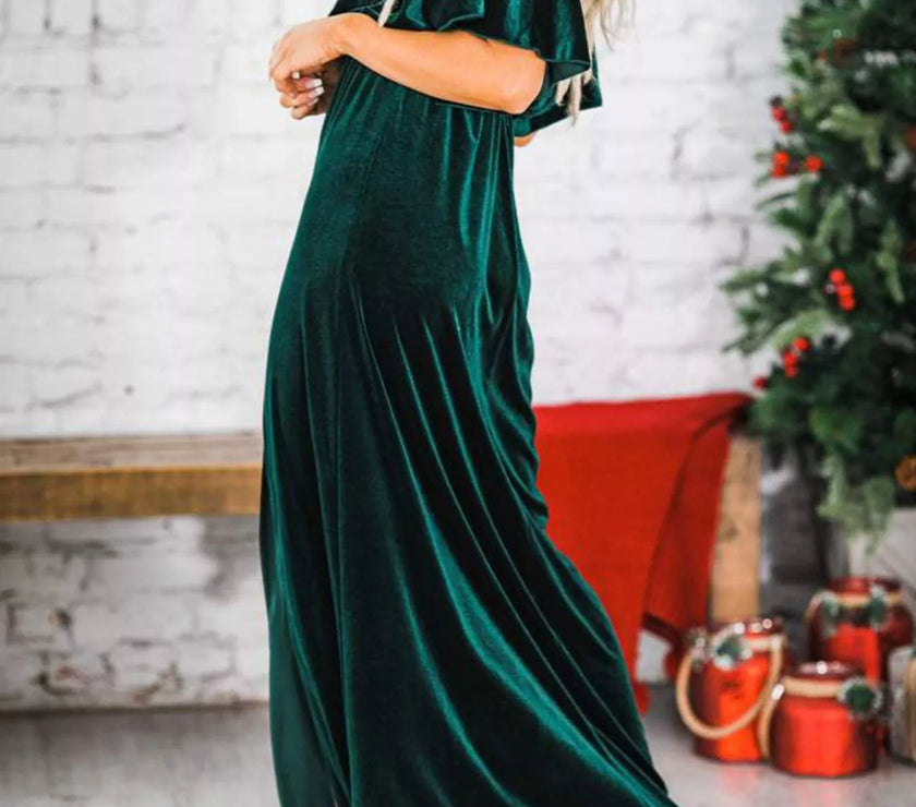 af7cf736-4487-45b0-a4ef-0e091aec65fd-Max-Origin