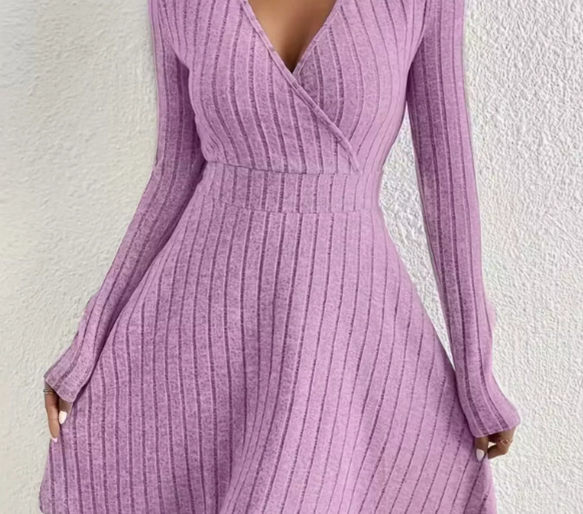 af8057f8-5eac-455f-b6dc-71069a50fd3d-Max-Origin