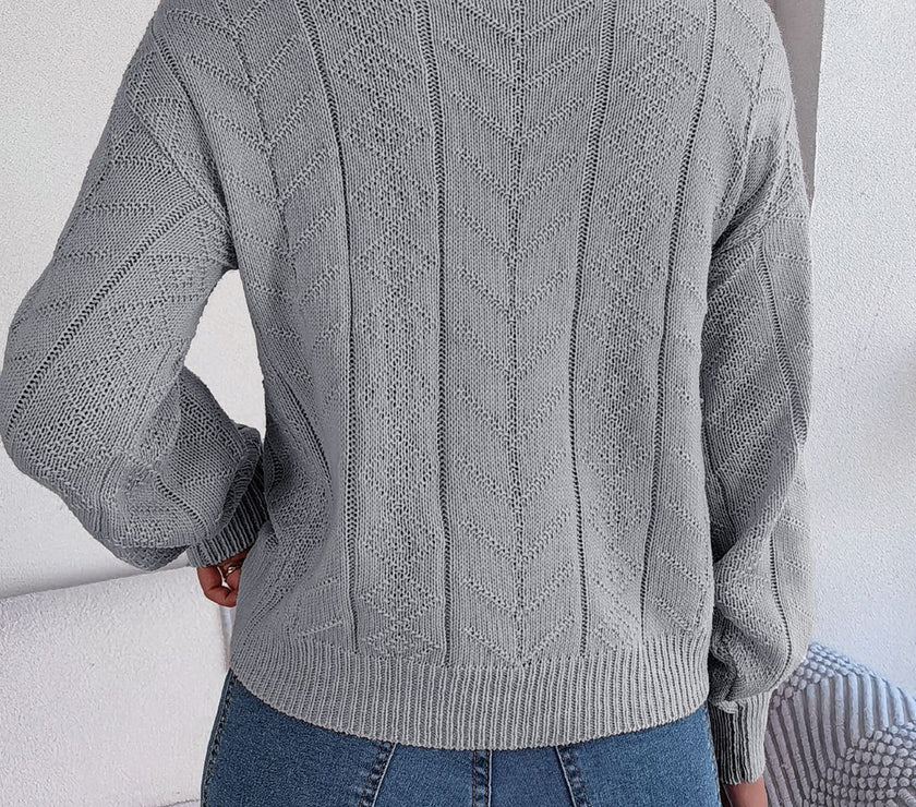 af83b51d448e4074bd1e620353533490-Max