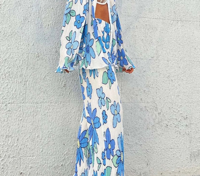 af852654-4911-4337-9f41-1feab9e8ab53-Max-Origin