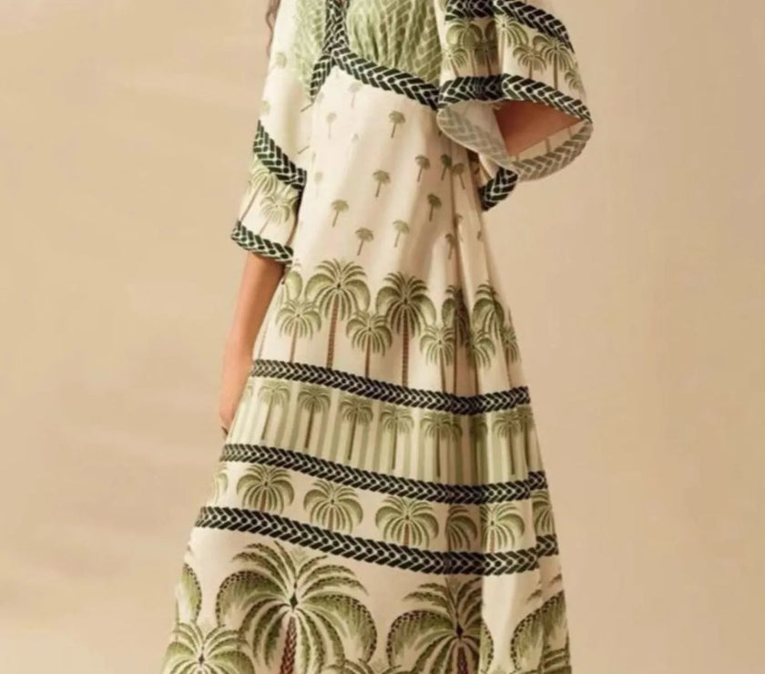 af85b429-f06d-42c2-bf43-865e357c7495-Max-Origin