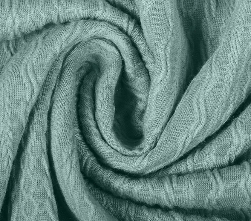 af8806b76d74430cbadce89915519c0c-Max-Origin