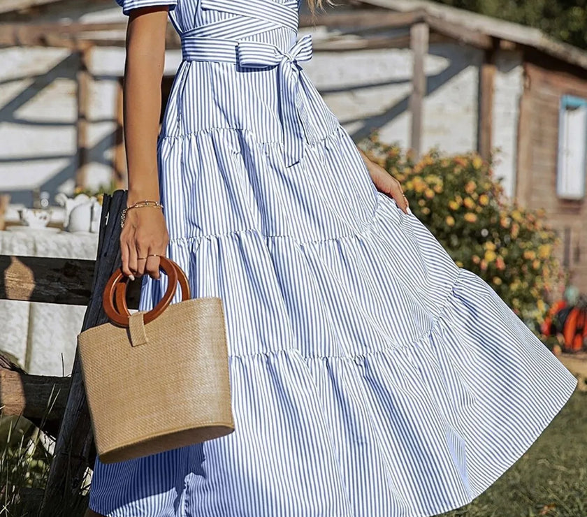 af89b7cb-0333-441a-b47d-99fef95bbdbf-Max-Origin