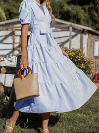 af89b7cb-0333-441a-b47d-99fef95bbdbf-Max-Origin