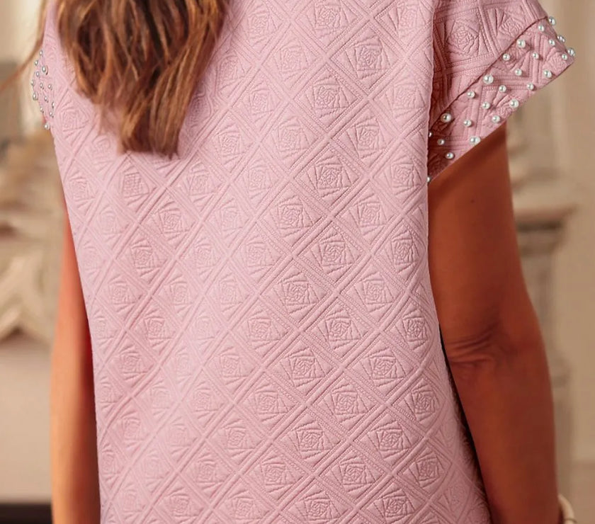 af8cba90-21da-4fd7-9ec4-0f32890b1a28-Max-Origin