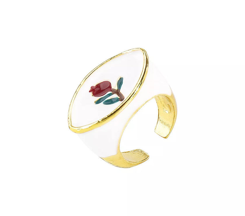 af920cda-5eb3-43e6-a716-9856db7f85d0-Max-Origin