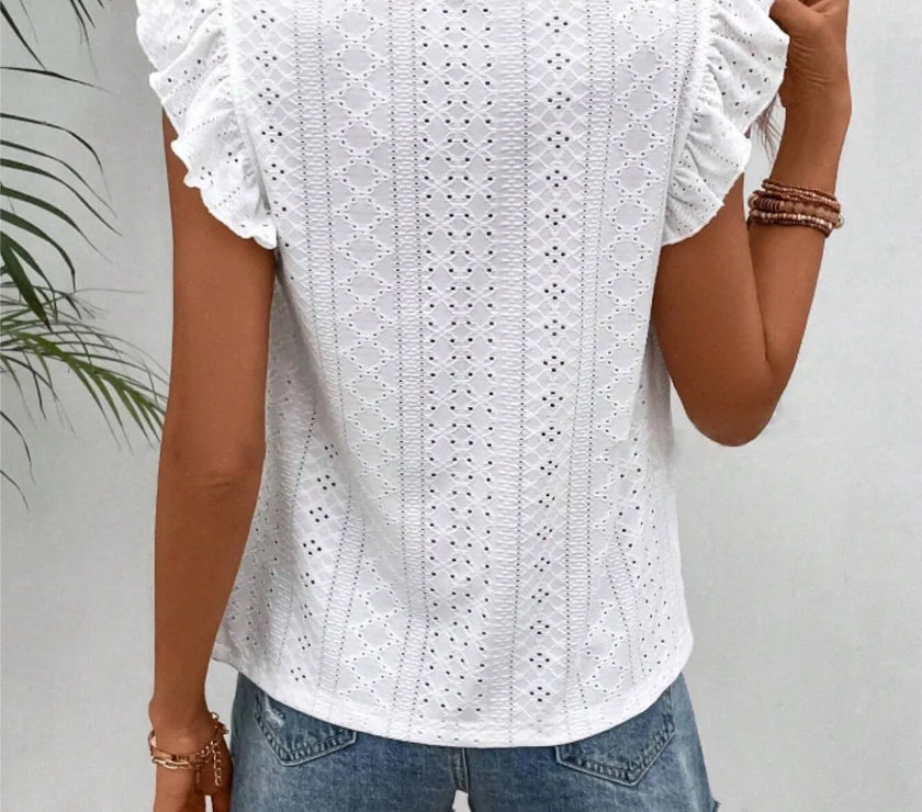 af932a92-30a8-4756-a9a9-69565d505813-Max-Origin