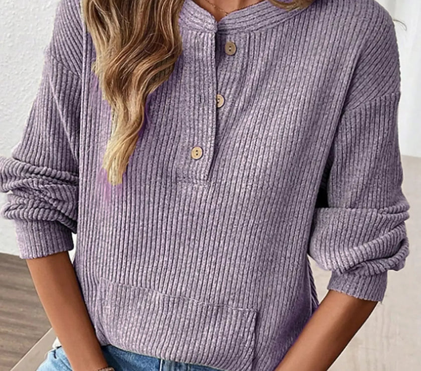 af949dd6b5424bb0a35186f81d2afb37-Max-Origin