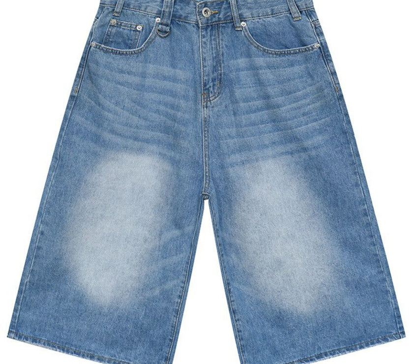 af96352e-5e86-444e-9be8-2a77ad3de79d-Max