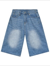 af96352e-5e86-444e-9be8-2a77ad3de79d-Max