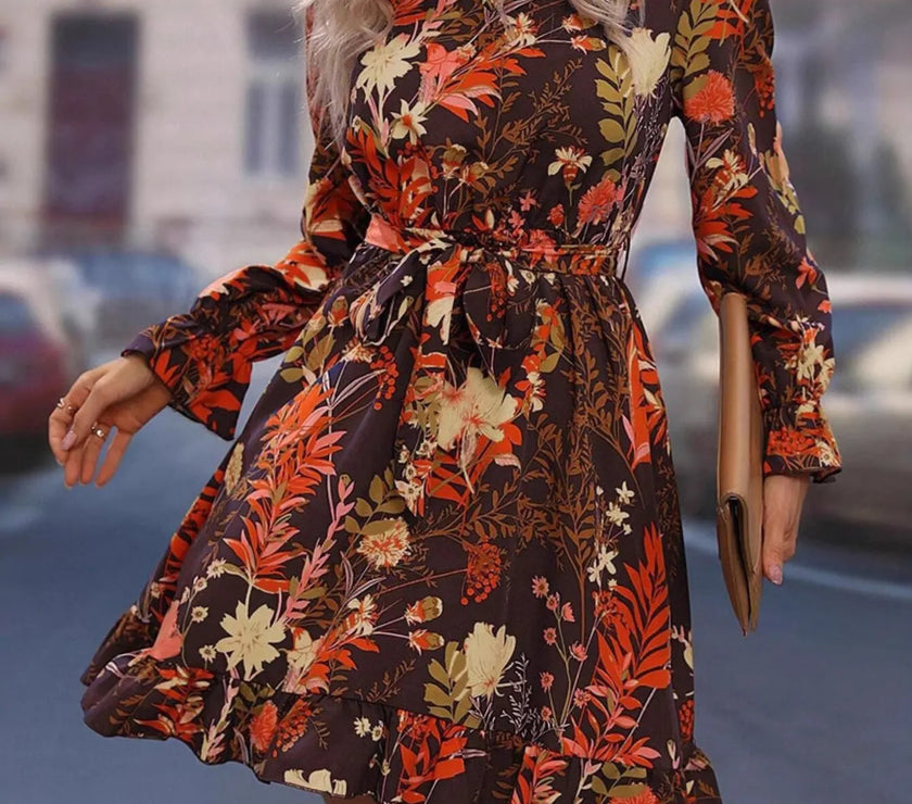 af982a6c362d4c5fab8fc61b396148d6-Max-Origin