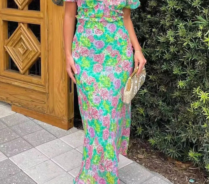 af98cf91-68eb-4350-b78d-0fa906032125-Max-Origin