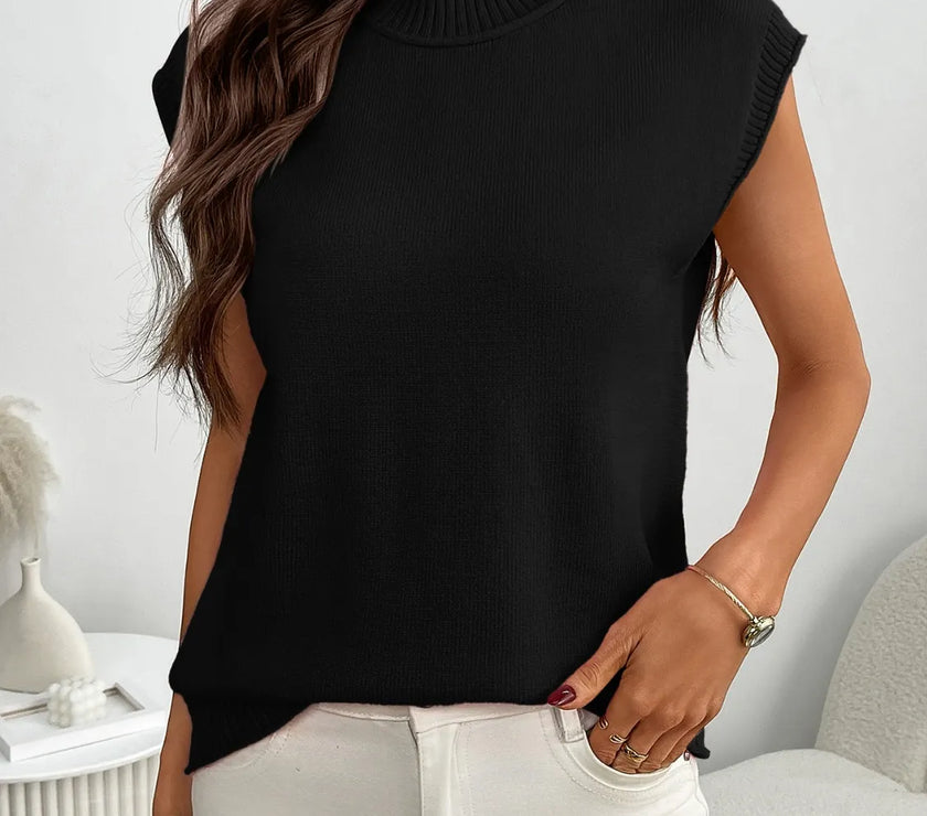 af9a8a8f-656b-4f99-bbef-0dfc1b7e6c49-Max-Origin