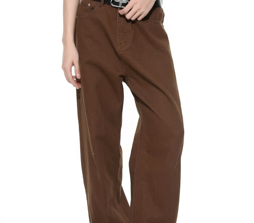 af9ae252-5b71-4967-8f29-2ea5fcdf7d2b-Max