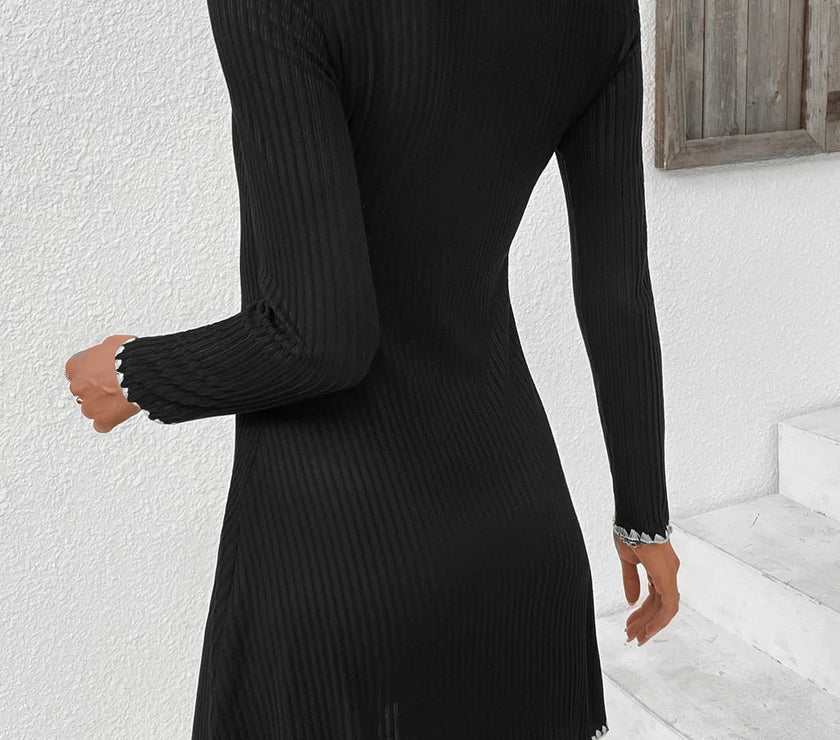 af9b011604c745ff979fbfe481b77c5b-Max-Origin