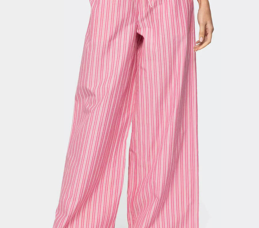 af9c007b4ba940f193e6205593e07e81-Max-Origin