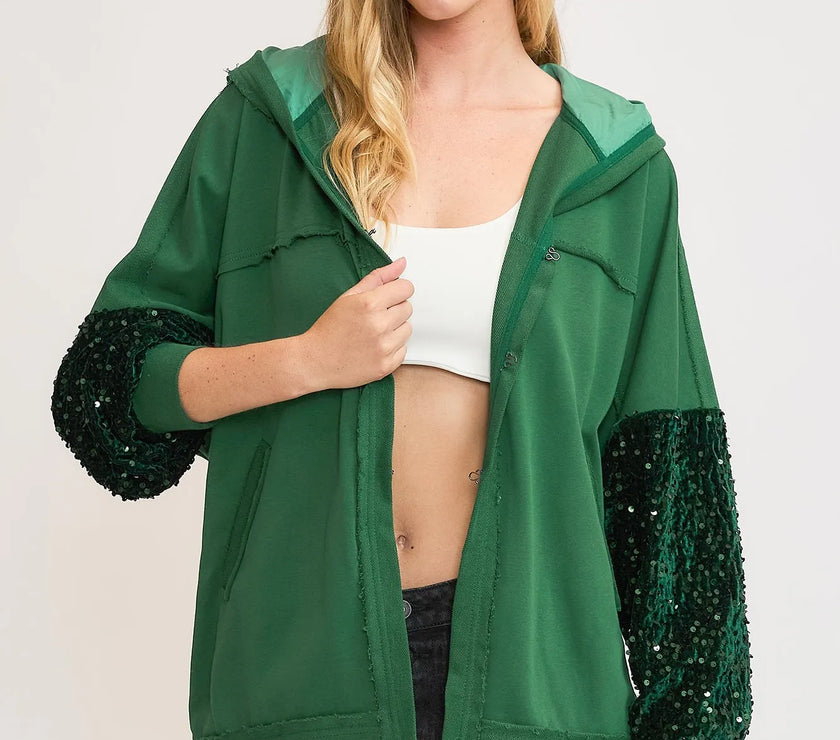 afa02998-ac8b-4053-927a-5fbe070ed5c0-Max-Origin