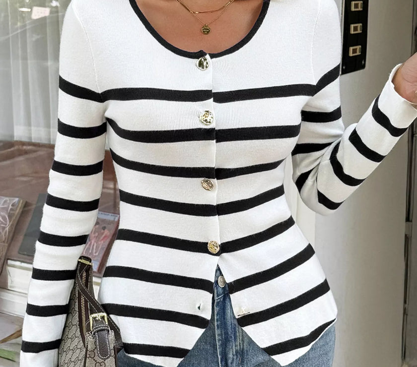 afa0d2915751468aa68c1fe80d774f0e-Max-Origin