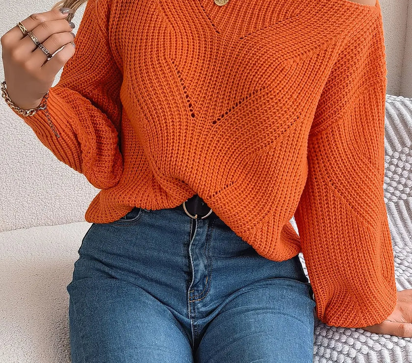 afa2f34da264421e801456ac2cad0601-Max