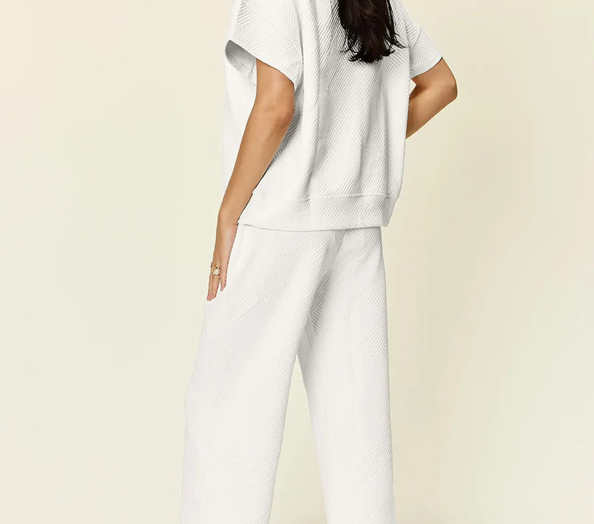 afb62fc0-30d1-4ffb-9856-6f1ecf8819a7-Max