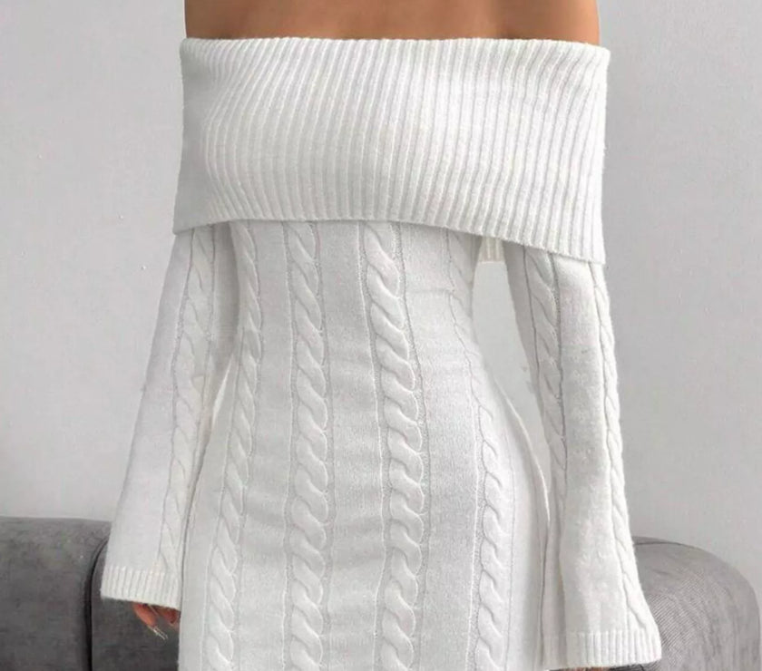 afb71f9b-36d0-4789-aa22-23890b6357a9-Max-Origin