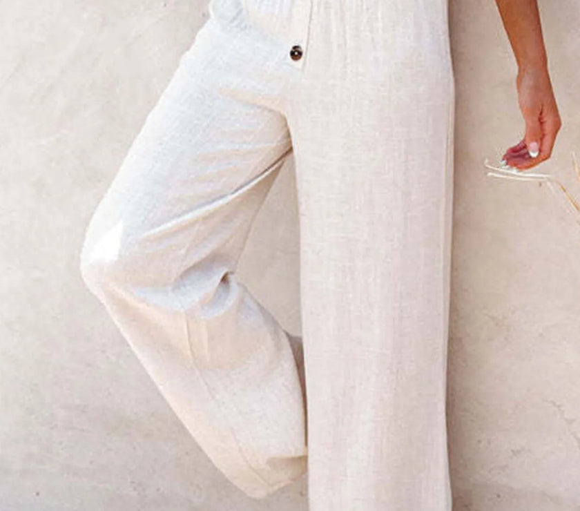 afbb44db-be31-4407-a8a4-88c796410f81-Max-Origin