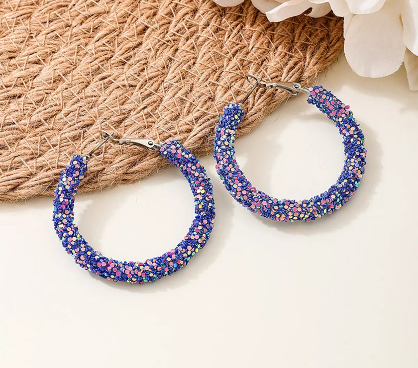 afbe90d8-3850-4f52-9c55-22954832cd78-Max-Origin