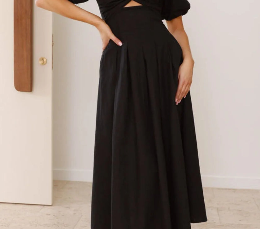 afbefd51-59e1-432a-b56b-903d48b9f430-Max-Origin