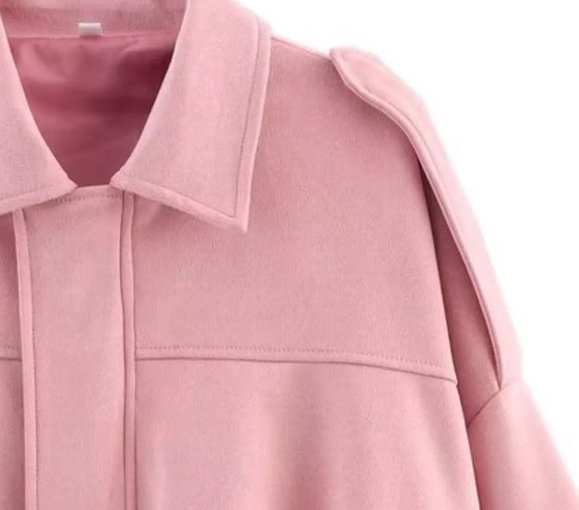 afc0bae9-d1f9-46b7-a00f-850bf6f14012-Max-Origin